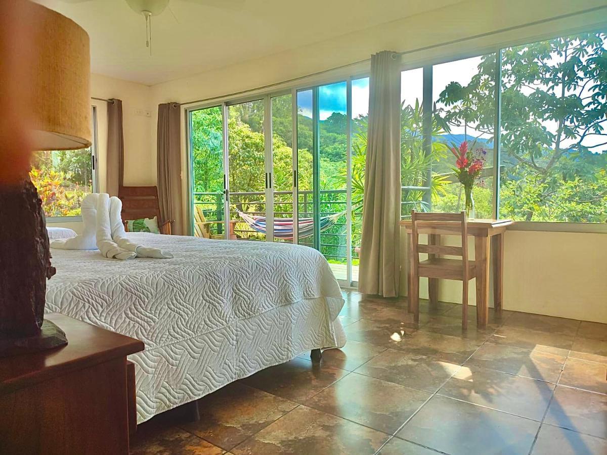 Hotel Finca 360 Marsella Экстерьер фото