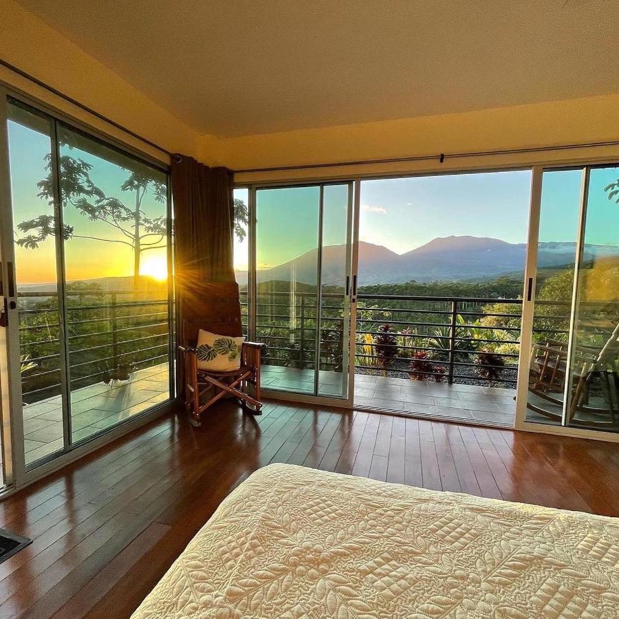 Hotel Finca 360 Marsella Экстерьер фото