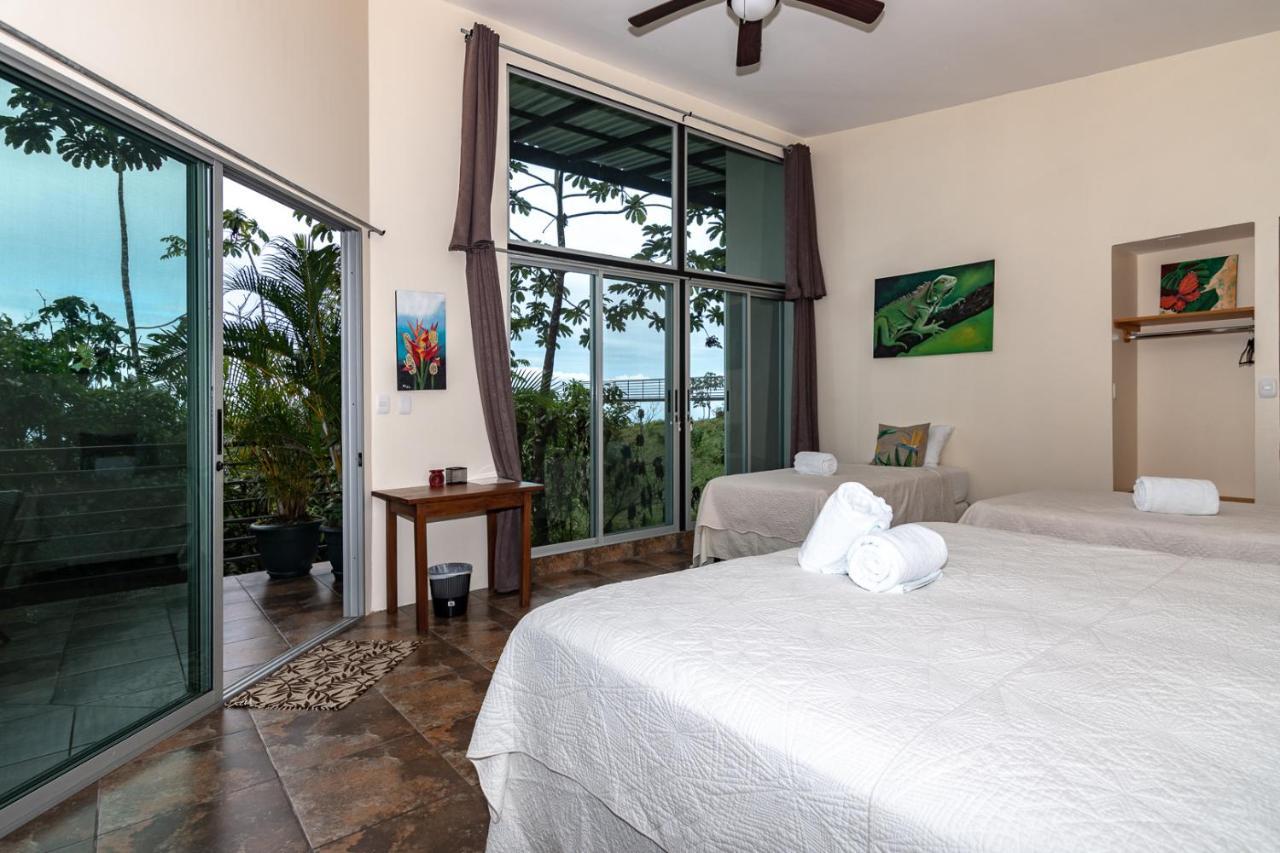 Hotel Finca 360 Marsella Экстерьер фото