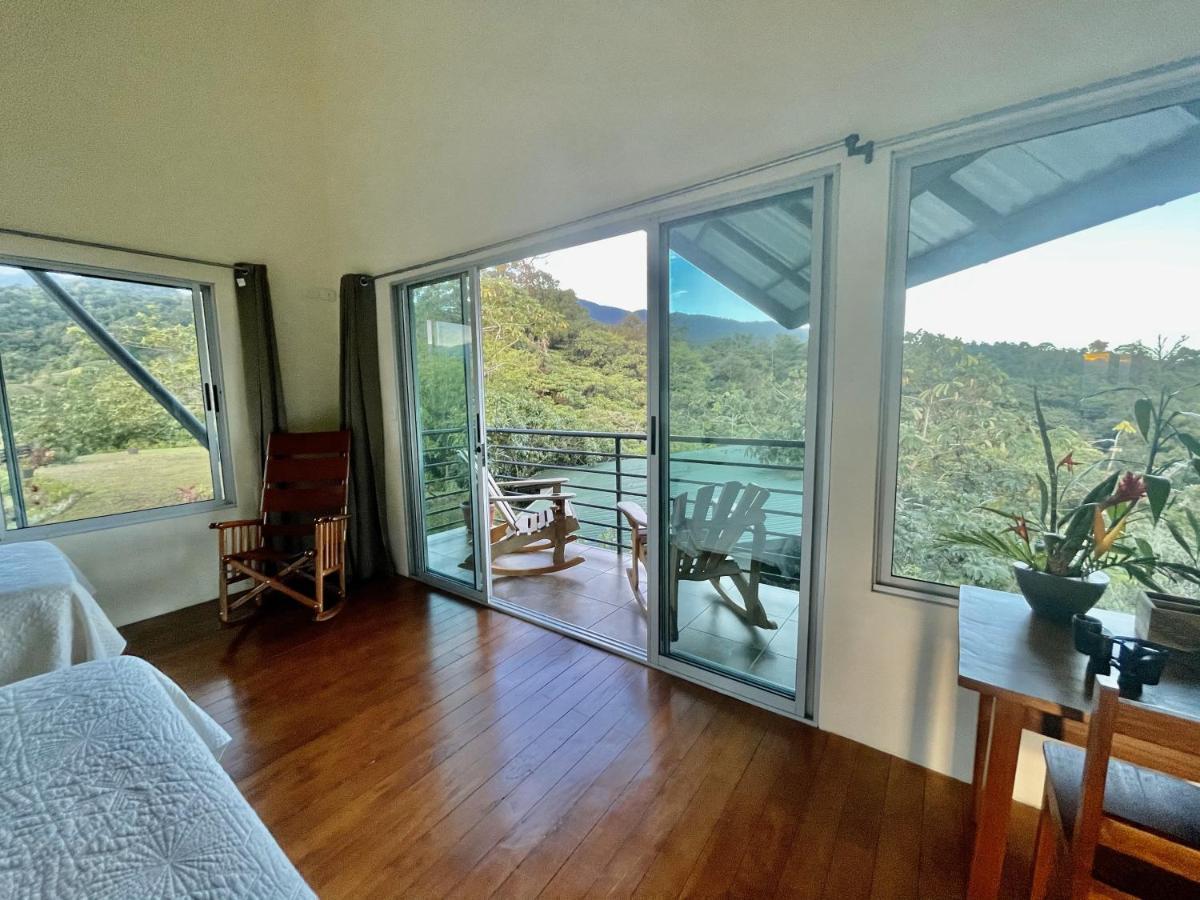 Hotel Finca 360 Marsella Экстерьер фото